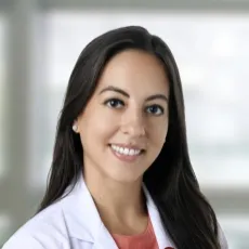 Johanna Salazar, PA-C