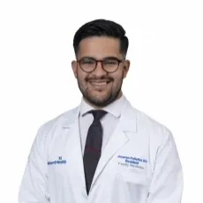 Jonatan Penafiel, DO