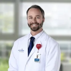 Jonathan Schroeder, DO