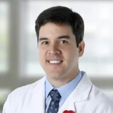 Jose F. Barandiaran, MD