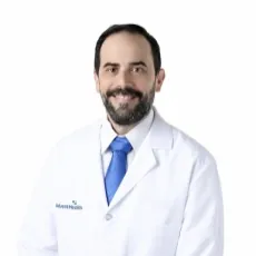 Jose Gutierrez, MD