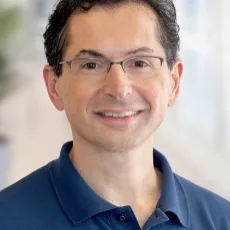 Joseph Cozzolino, MD