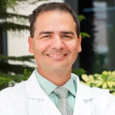 Jose Garcia Guerra, MD