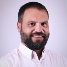 Joshua B Knolhoff, MD