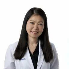 Mary Joyce Gan, MD