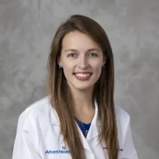 Juanita Caycedo Pachon, MD