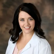 Julie Malone, APRN