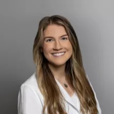 Kahley Wampler, PA-C