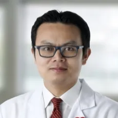 Kai Chen, MD