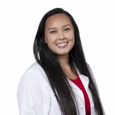 Kaitlyn Burdsall, DO