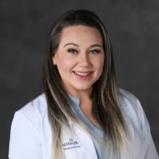 Kameko Pack, APRN, FNP-C