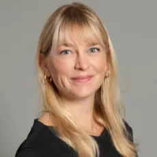 Jenny Karns, L.Ac, MSTCM