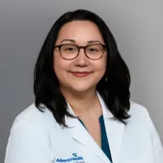 Katherine Carson, MD