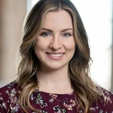 Kaitlyn Kalamula, PA-C