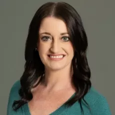 Kayla Kjelshus, APRN, AGACNP-BC