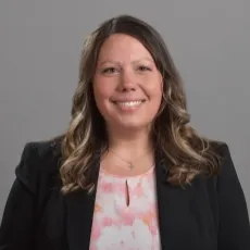 Kayla Albers Hranka, CNM