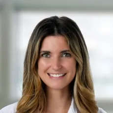 Kayla Weller, APRN
