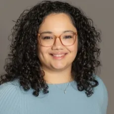 Kimberlynn Cass, PA-C