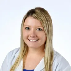 Kristi Phillips, APRN