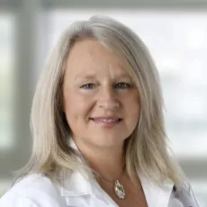 Kristine Trout, APRN