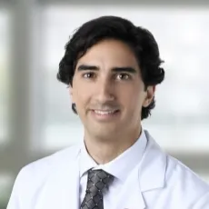 Laith Ayman Derbas, MD