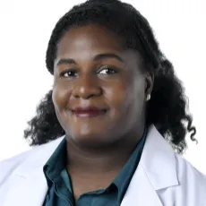 Lakecia Rivera, APRN