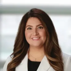 Lauren Honerlaw, APRN