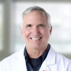 Lawrence "Stuart" Cody, LMHC