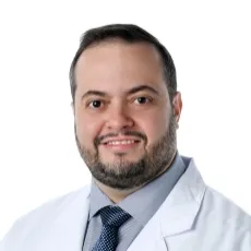 Leandro Escorcio Correia, APRN