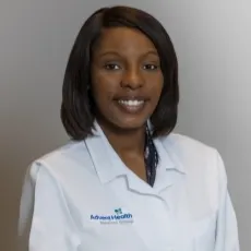 Linda Joseph Parenteau, APRN