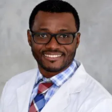 Linus Wodi, MD, FACC, RPVI, SCH