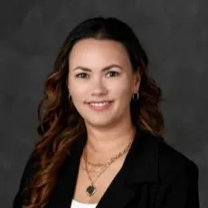 Lizmary Armstrong, CNM