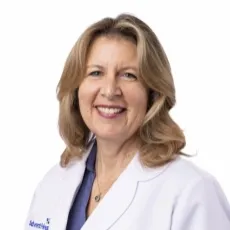 Loralie Moeller, MD