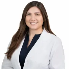 Lucia Notardonato, MD