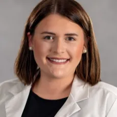 Lucy Rickman, DNP, WHNP-BC