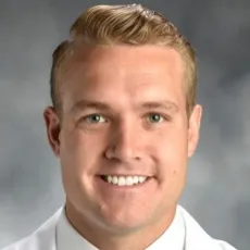 Luke J. Weishuhn, DO