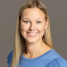 Maddie Koelling, PA-C