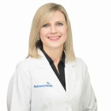 Madison Peterson, PA-C