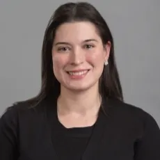 Mariana Rodriguez, FNP, AANCP, NP-C