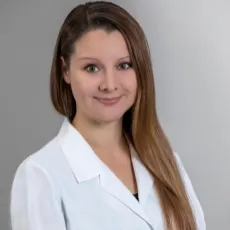 Marina Ostapenko, APRN