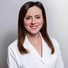 Marivette Machado Cortes, MD