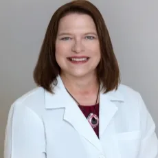 Mary Martin, MSN, APRN, FNP-C