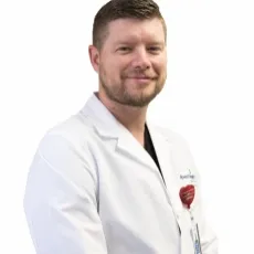Matthew Young, APRN