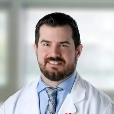 Matthew Berwager, PA-C