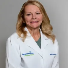Maxine Bosko, APRN