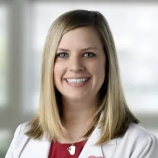 Megan Pearce, APRN