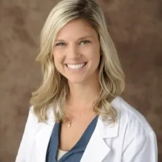 Megan Wilkins, APRN