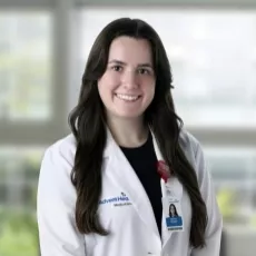 Melinda Morgan, PA-C