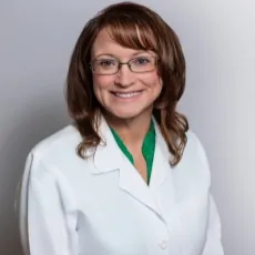 Michele McClendon, DO