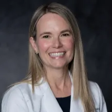 Mickey Mueller, FNP-BC